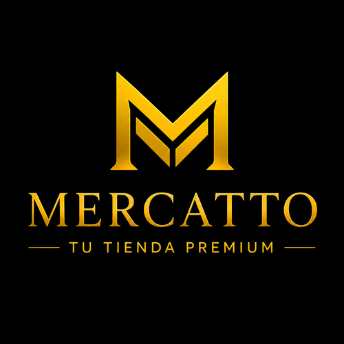 Mercatto 